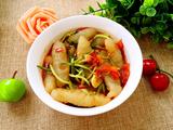 家乡风味小吃——黑片子的做法[图]