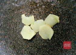 苦瓜胡萝卜排骨汤的做法图解5