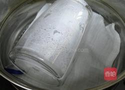 兰儿的黄桃罐头的做法图解6