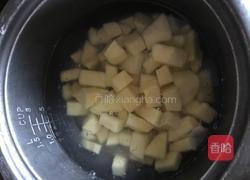 酱土豆的做法图解3
