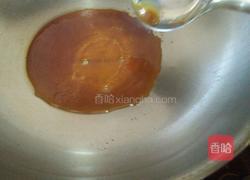 地瓜拔丝的做法图解7