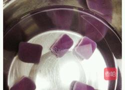 红豆水的做法图解5