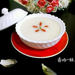 自制米酒的做法[图]