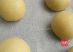 绿豆酥的做法图解22