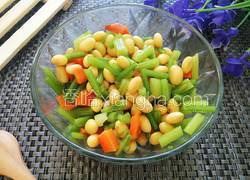 美味小凉菜