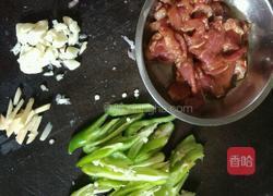 味千拉面的做法图解3