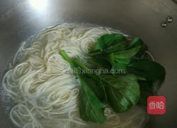 味千拉面的做法图解4