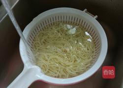 味千拉面的做法图解5