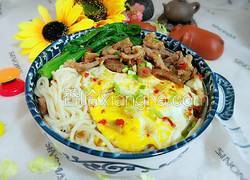 味千拉面