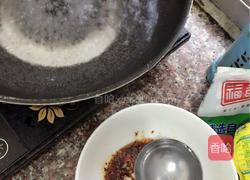 小面的做法图解4