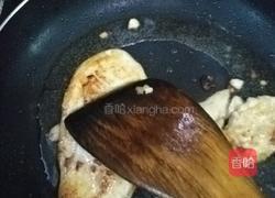 煎鸡排的做法图解5