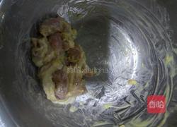 干炸里脊的做法图解6
