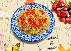 干捞粉丝