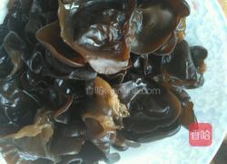 韭菜鸡蛋水饺的做法图解2