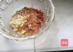 凉拌藕的做法图解5