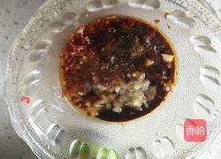 凉拌藕的做法图解6