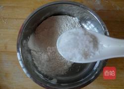 油糕的做法图解2