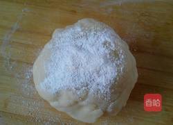 油糕的做法图解6