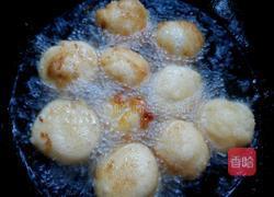 油糕的做法图解13