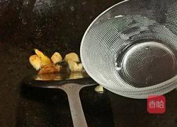 带汤虾的做法图解6
