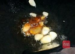 带汤虾的做法图解5