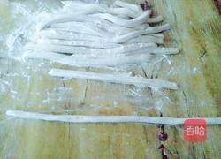 红烧牛肉面的做法图解14
