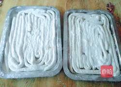 红烧牛肉面的做法图解15