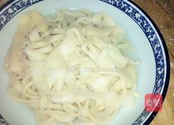 红烧牛肉面的做法图解21