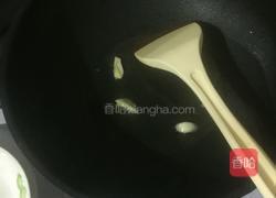 红烧鸡翅中的做法图解5