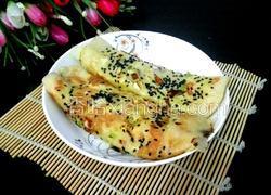 煎饼果子