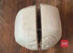 四喜丸子的做法图解7