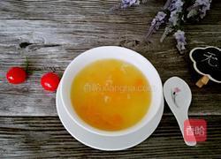 两米南瓜粥的做法图解5