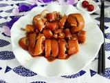 家常卤菜