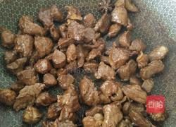 干炸罗脊肉的做法图解6