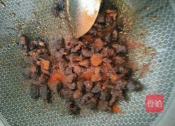 干炸罗脊肉的做法图解9