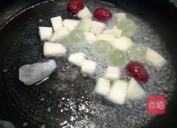 煮水果的做法图解7