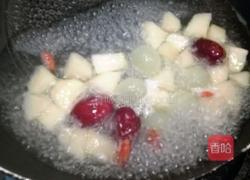 煮水果的做法图解8