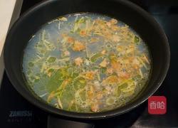 带汤虾的做法图解2