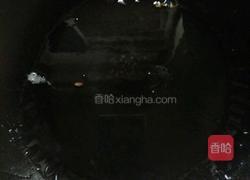 丝瓜炒蛋的做法图解3