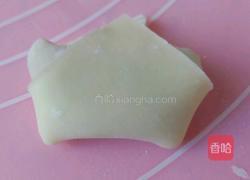 芹菜猪肉馅馄饨的做法图解17