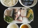 红烧青鱼的做法[图]