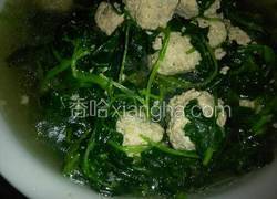 小青在穿小肉圆