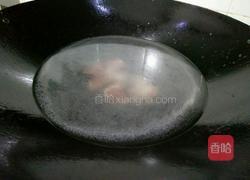 扇贝海鲜汤的做法图解5