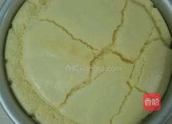蛋糕的做法图解6