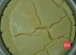 蛋糕的做法图解7