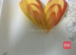 水果拼盘的做法图解6
