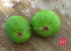 水果拼盘的做法图解7