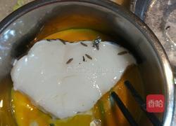 香酥鱼的做法图解3