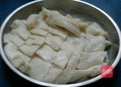 代糖冰皮月餅的做法图解8