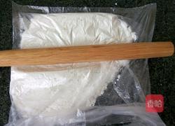 糕粉的做法图解6